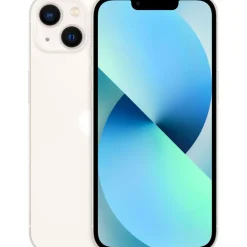 iPhone 13 - 128GO - Lumière Stellaire