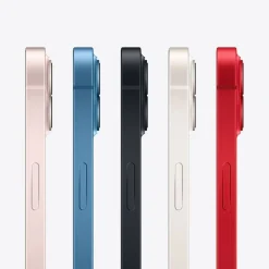 iPhone 13 - 128GO - Lumière Stellaire