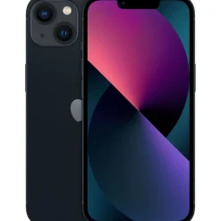 iPhone 13 - 128GO - Minuit