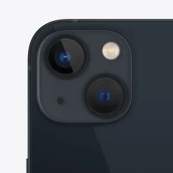 iPhone 13 - 128GO - Minuit