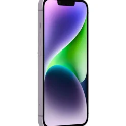 iPhone 14 reconditionné 128 Go - Grade B - Violet