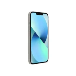 iPhone 13 reconditionné 128 Go - Grade B - Blanc