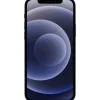 iPhone 12 reconditionné 64 Go - Grade C - Noir