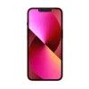 iPhone 13 reconditionné 128 Go - Grade C - Rouge