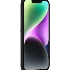 iPhone 14 reconditionné 256 Go - Grade C - Noir