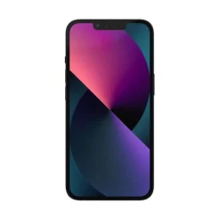 iPhone 13 reconditionné 128 Go - Grade B - Noir