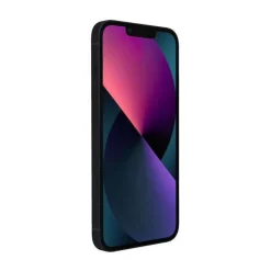 iPhone 13 reconditionné 128 Go - Grade B - Noir