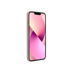 iPhone 13 reconditionné 128 Go - Grade C - Rose