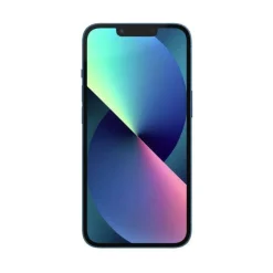 iPhone 13 reconditionné 128 Go - Grade B - Bleu