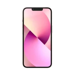 iPhone 13 reconditionné 256 Go - Grade C - Rose