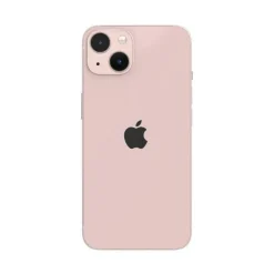 iPhone 13 reconditionné 128 Go - Grade B - Rose