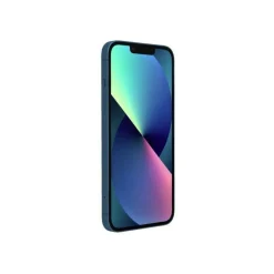 iPhone 13 reconditionné 128 Go - Grade C - Bleu