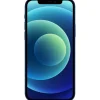 iPhone 12 reconditionné 128 Go - Grade C - Bleu