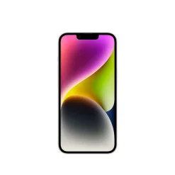 iPhone 14 256Go - Lumière Stellaire