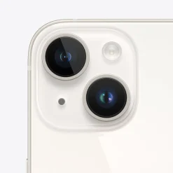 iPhone 14 256Go - Lumière Stellaire