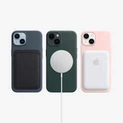 iPhone 14 256Go - Lumière Stellaire