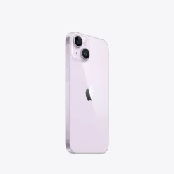 iPhone 14 128Go - Mauve