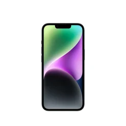 iPhone 14 256Go - Minuit