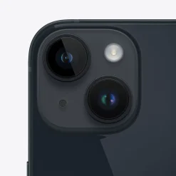 iPhone 14 256Go - Minuit