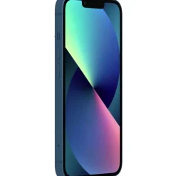 iPhone 13 Mini reconditionné 128 Go - Grade A - Bleu