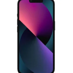 iPhone 13 Mini reconditionné 128 Go - Grade C - Noir