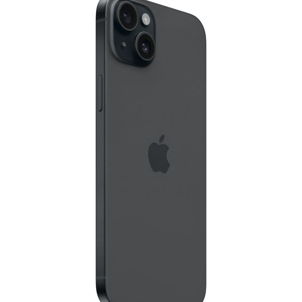 iPhone 15 Plus 512 Go - Noir