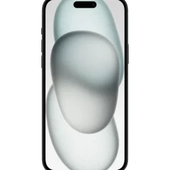 iPhone 15 Plus 512 Go - Noir