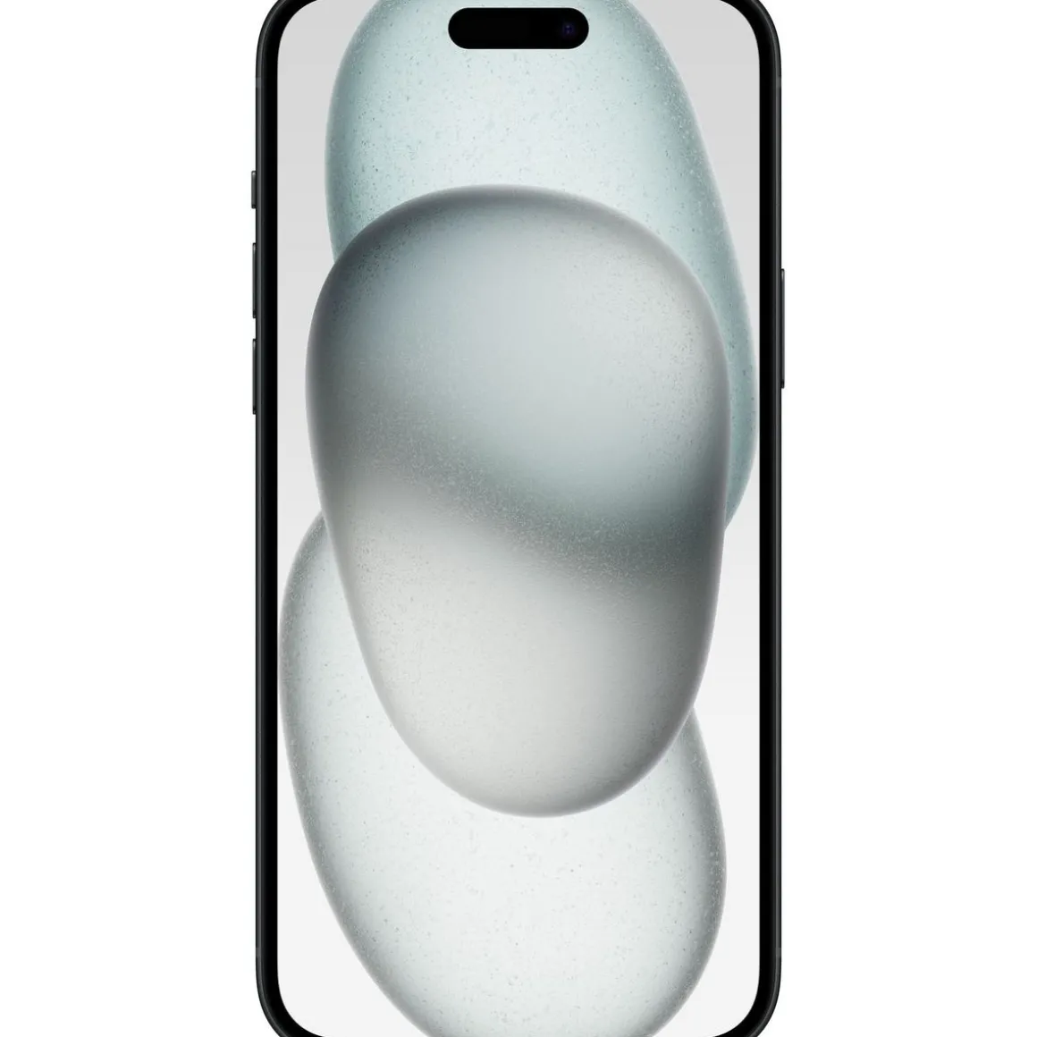 iPhone 15 Plus 512 Go - Noir