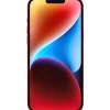 iPhone 14 Plus reconditionné 128 Go - Grade A - Rouge