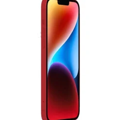 iPhone 14 Plus reconditionné 128 Go - Grade A - Rouge