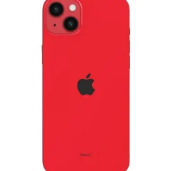 iPhone 14 Plus reconditionné 128 Go - Grade A - Rouge