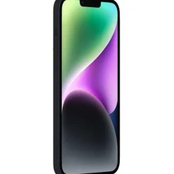 iPhone 14 Plus reconditionné 128 Go - Grade B - Noir