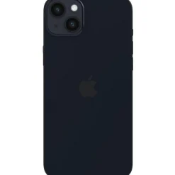 iPhone 14 Plus reconditionné 128 Go - Grade C - Noir