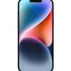 iPhone 14 Plus reconditionné 128 Go - Grade A - Bleu