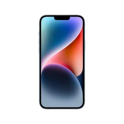 iPhone 14 Plus 256Go - Bleu
