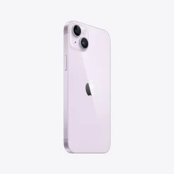 iPhone 14 Plus 256Go - Mauve