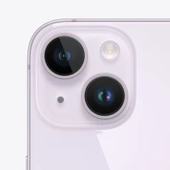 iPhone 14 Plus 256Go - Mauve