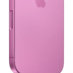 iPhone 16 Plus 128Go - Rose