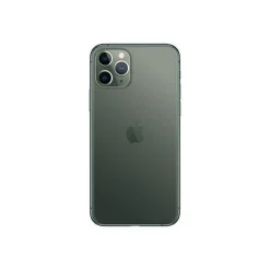iPhone 11 Pro reconditionné 64 Go - Grade C - Vert