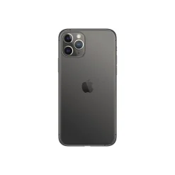 iPhone 11 Pro reconditionné 64 Go - Grade C - Gris