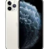 iPhone 11 Pro reconditionné 64 Go - Grade C - Argent