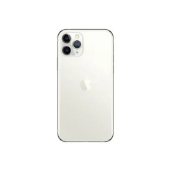 iPhone 11 Pro reconditionné 64 Go - Grade C - Argent