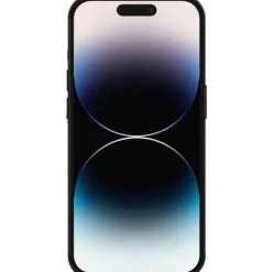 iPhone 14 Pro reconditionné 128 Go - Grade A - Noir