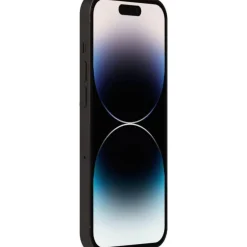 iPhone 14 Pro reconditionné 128 Go - Grade A - Noir