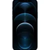 iPhone 12 Pro reconditionné 256 Go - Grade C - Bleu