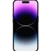 iPhone 14 Pro reconditionné 256 Go - Grade C - Violet