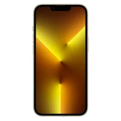 iPhone 13 Pro reconditionné 256 Go - Grade C - Or