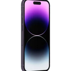 iPhone 14 Pro reconditionné 128 Go - Grade B - Violet