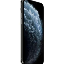 iPhone 11 Pro reconditionné 64 Go - Grade B - Argent