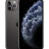 iPhone 11 Pro reconditionné 64 Go - Grade A - Gris